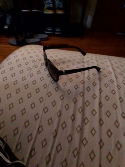 Kenneth Cole Reaction Sun Glasses