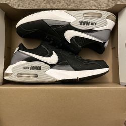 Nike Air Max Excee 