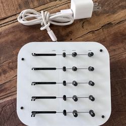 OVUM analog sound explorer