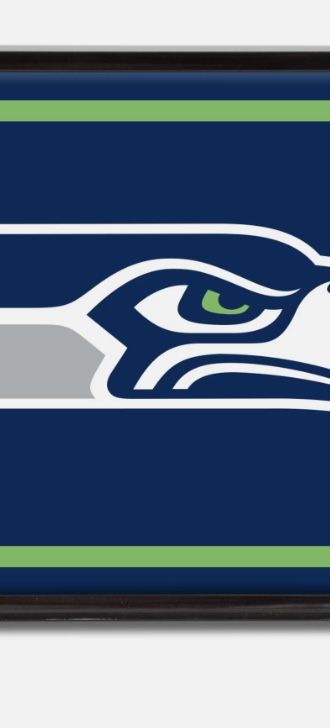 Seahawks Season Tickets