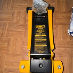 Low profile, Jack Low profile, Jack