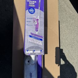 Swiffer 