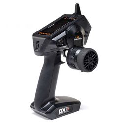 Spektrum DX Pro+ Transmitter