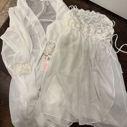 Nightgown Brand New