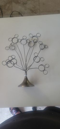 Disney Picture Holder
