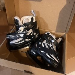 Skates For Kids