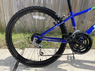 Ozone Aero 500 Mtb for Sale in Cedar Park TX OfferUp