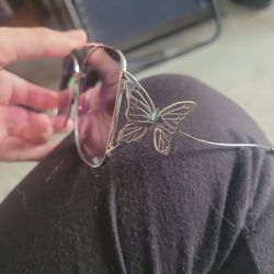 Sunglasses 