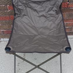 Camping Chair 