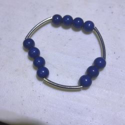 Bracelet Fashion