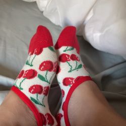 Socks