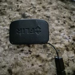Flir 