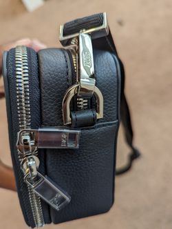 Dior Shoulder Bag  Thumbnail