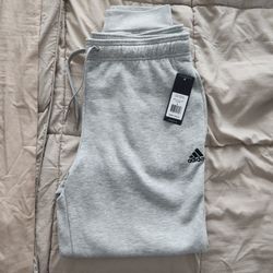 Adidas Sweatpants