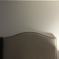Bed Head Board