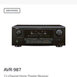 Surround Sound 4 Cheap
