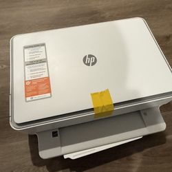 HP 6000 Printer