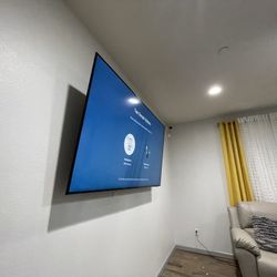 Tv Mount