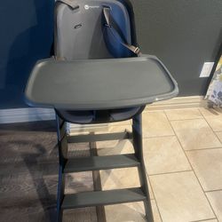 4moms High Chair