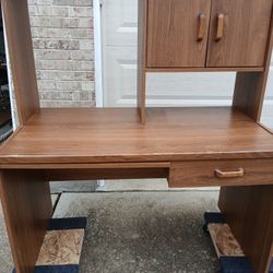 Computer Or Gaming Desk