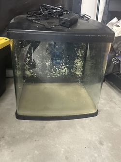 CORALIFE LED BIOCUBE