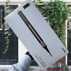 Dyson Airwrap Coanda 2x Multi-Styler – Latest 2026 Model -  100% Certified | Factory Fresh W Dyson Warranty - Send Your Best Offer Now !