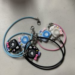 La Bubu Accessories 
