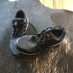 Womens Adidas Shoes