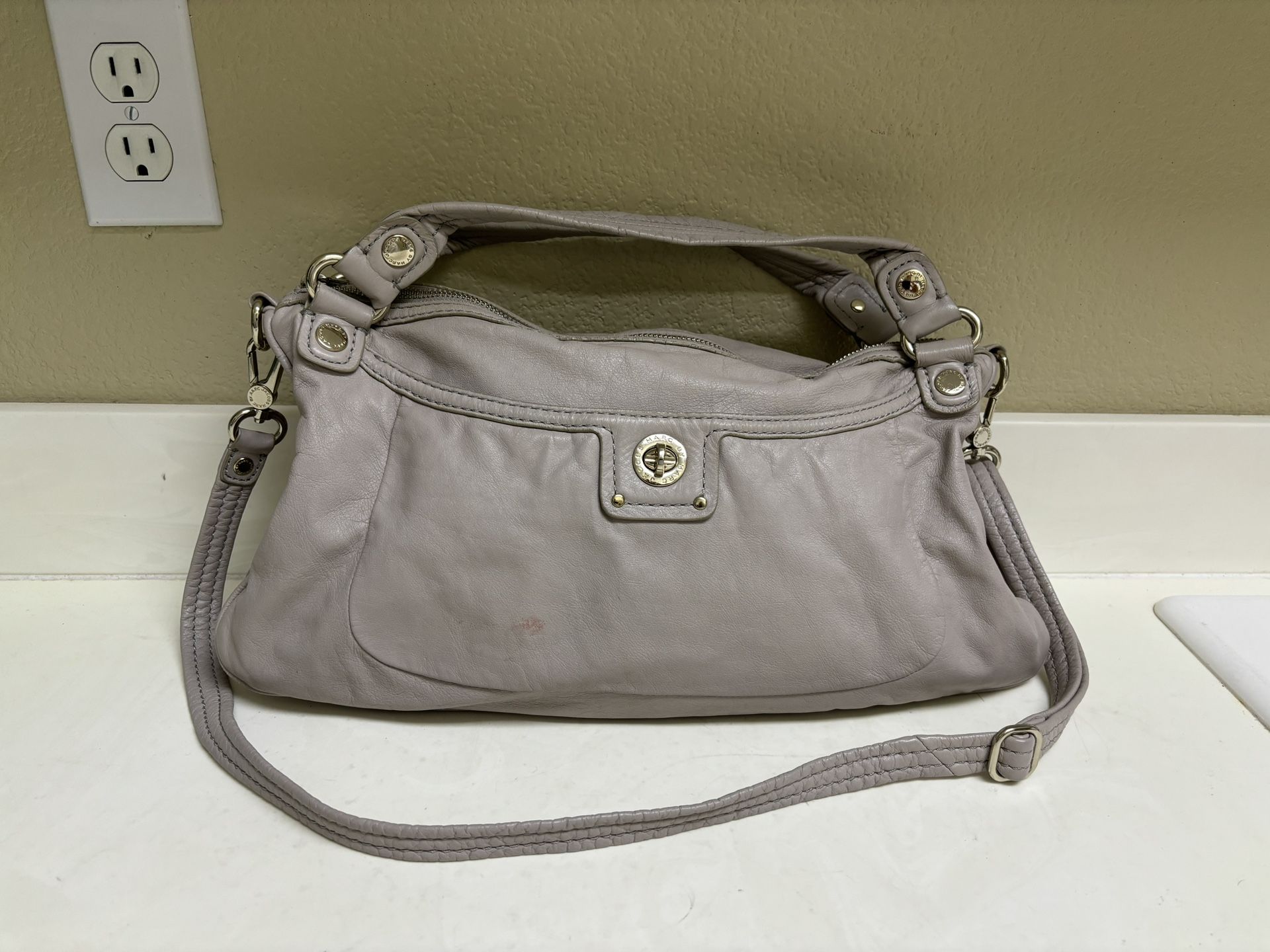 Marc Jacobs Bag