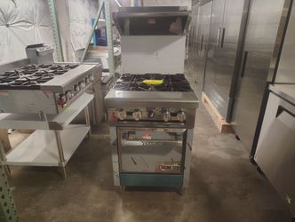 Venancio Genesis G24ST-24B (May I offer you an Egg in this trying time?)