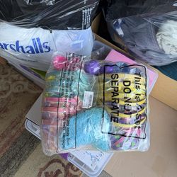 Easter Baskets (12 pack)