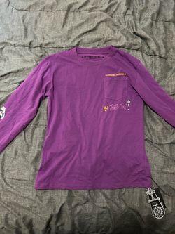 Medium size designer shirts 120 dollars a shirt have original packaging and receipts unworn
