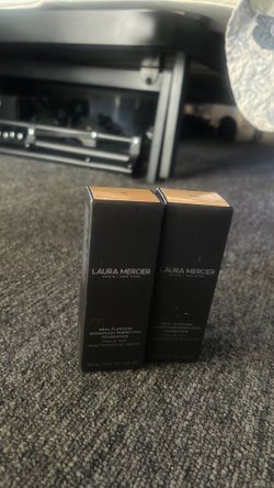 Maquillaje