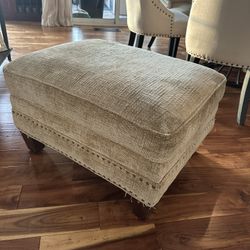 Ottoman 