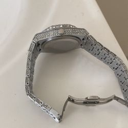 Nice Good Lookin Watch 