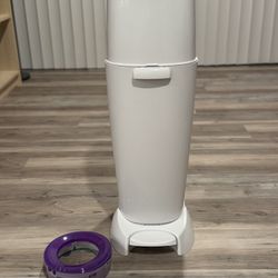 Playtex Baby Diaper Genie 
