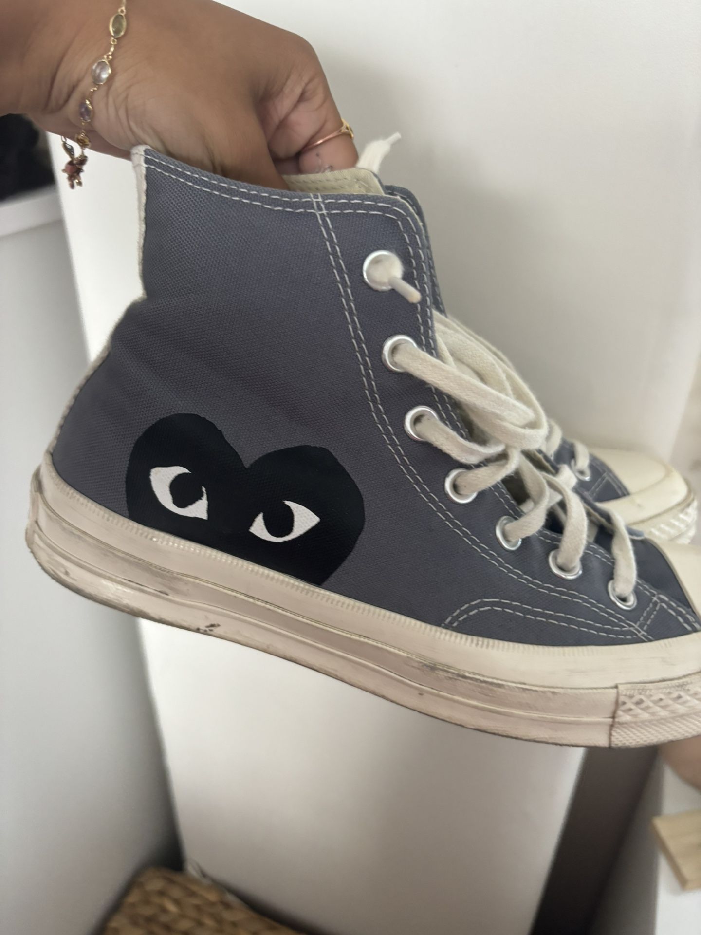 Converse 8 In Women’s