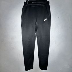 Nike Sportswear Tech Joggers Size Small