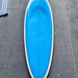 Rare Vintage Surfboard Single Fin Surf FireWire Machado Slater Album Hobie Bing Takayama Seaside Ci Merrick Lost Mayhem Christenson Tomo Fcs Fcs2