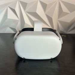 Oculus Quest 2