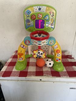 V Tech Sports And Win