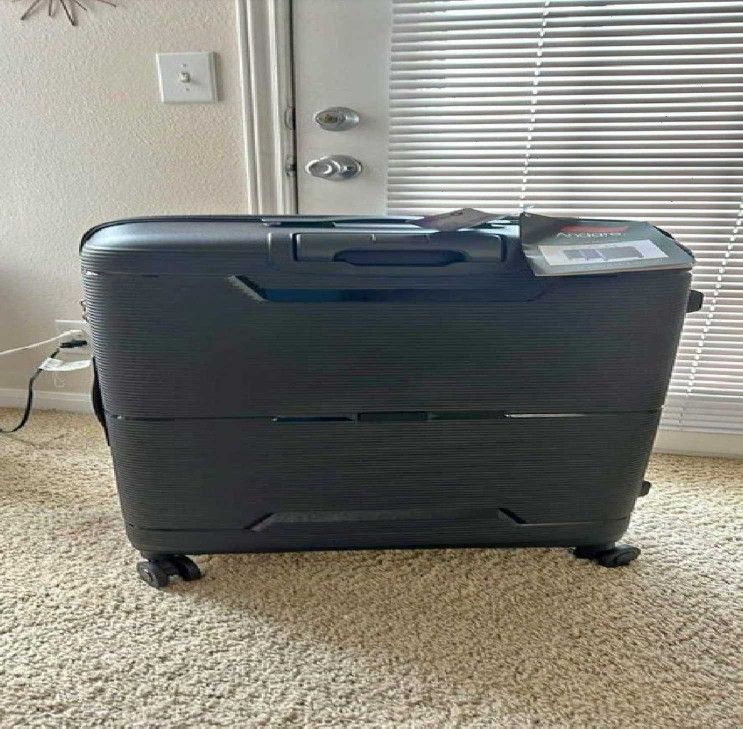 Multi-Purpose Travel Kits Ideal for Every Journey! detail action