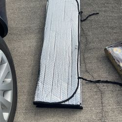 Big Car And Truck 🛻 Shield Cover