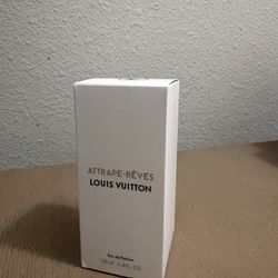 Atrape Revés 1:1 Ifykyk