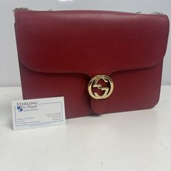 Gucci Bag