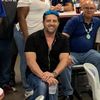 brian kolberg