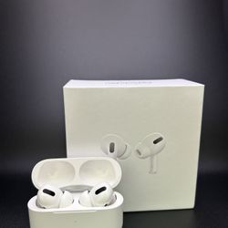  Sealed Pro Wireless Earbuds 