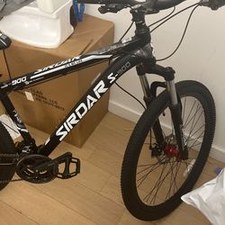 Sirdar s900 sale