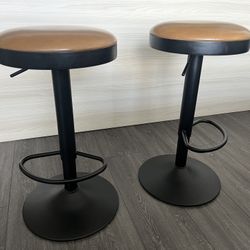 Kitchen Island Chairs