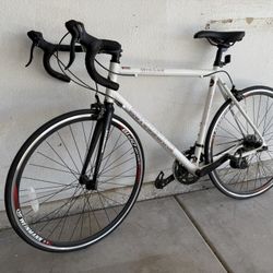 2018 Motobecane Mirage